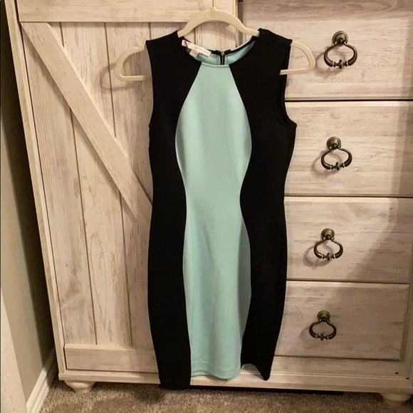 Boston Proper Dresses & Skirts - Boston Proper Dress Size 6
